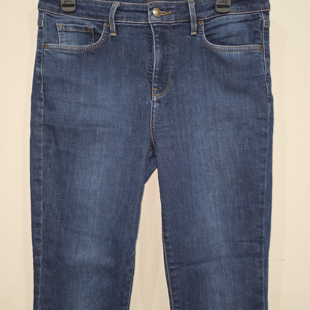 NYDJ Women Jeans